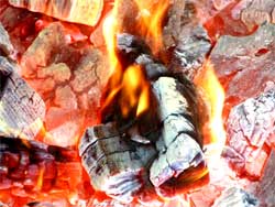 Картинки ручных поделок Картинки ручных поделок